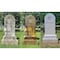 Endurance Restoration Products Gravestone and Monument Cleaner, Quart Spray Bottle EGMCQ - alternate 3