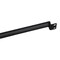 John Deere GRIP, JOHN DEERE OEM 4463863 4463863 - alternate 2
