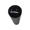 Cnh GRIP, CNH OEM 389627R1 389627R1 - alternate 2