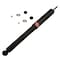 Kyb Gas Shock,  343160 - alternate 1