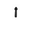 John Deere BOLT, OEM 1090700441 - alternate 3