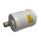 Caterpillar SILENCER-HOR, CATERPILLAR OEM 2317768 2317768 - alternate 2