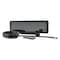 Ecco Backup Camera System, 1080p, 12-24V, CMOS EC4211B-K-WWG - alternate 1