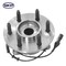 Skyward Automotive Products Wheel Bearing and Hub Assembly,  SK541001 - alternate 1