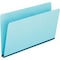 Pendaflex FOLDER, FILE, PRSBRD, LGL, FULL, 25PK 9300 - alternate 1