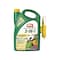 Ortho 1 Gal. Ready To Use Trigger Spray 3-In-1 Insect, Mite & Disease Control 332010 - alternate 2