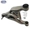 Skyward Automotive Products Suspension Control Arm and Ball Joint Assembly,  SRK623101 - alternate 2