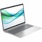 Hp SBUY HP PB460G11 U5-125U 16 32GB/512 PC INTEL U5-125U, 16 WUXGA AG LED UWVA, UMA B3SH0AT#ABA - alternate 4