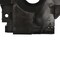 Standard Ignition Standard Motor Products, Clock Spring,  CSP326 - alternate 1