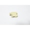 Weidmuller SET OF 100 TERMINAL AND CONTACT BLOCK SAK10 0110060000 - alternate 2