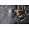 Dewalt Cordless Rotary Hammer, 1,100 BPM, 20VDC DCH172B - alternate 2