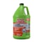 Mold Armor Mold Armor E-Z Pressure Washer Cleaner 1 gal Liquid FG581M - alternate 1