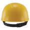 Ergodyne Yellow Hard Shell Bump Cap 8952 - alternate 2