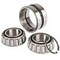 Timken TAPER ROLLER BEARING M255449-99403 - alternate 3