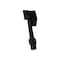 John Deere PIPE, OEM 8111961 - alternate 3