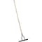 Corona Tools Thatching Rake, 16 in. Head, Wood Handle RK 42000 - alternate 1