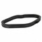 Motorcraft Fuel Injection Pump Mounting Gasket,  CG819 - alternate 1