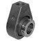 Edt HANGER BEARING QF8AG7-28-LK - alternate 2