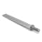 Superior Parts Professional Grade Aftermarket Piston Driver for Paslode 501230-S200-S16 - US S7 Steel SP 403202U - alternate 3
