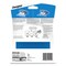 Energizer LED Headlight, 3 AAA Batteries (Included), Blue HDA32E - alternate 5