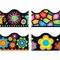 Trend TRIMMER, TRFC, BRIGHTS ON BLK, 4PK TEPT92919 - alternate 2