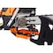 Edendirect 58cc Gasoline Chainsaw 20-inch, 3.2HP, Ideal for Tree Felling & Firewood Cuttin ED-W46542540 - alternate 5
