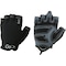 Gofit Men's Xtrainer Cross-Training Gloves (Medium) GF-CT-MED - alternate 1