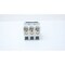 Siemens MINIATURE CIRCUIT BREAKER 40A 220/240/380/415V-AC 3P 5SN3 340 G40 - alternate 4