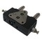 John Deere UNBALANCED LOAD VALVE, JOHN DEERE OEM 5HG610533 5HG610533 - alternate 3