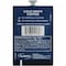 Lavazza Portion Pack Cold Brew Coffee, 80PK LAV48059 - alternate 2