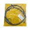 Caterpillar HARNESS ASM, OEM 2258826 - alternate 1
