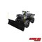 Extreme Max 5500.5109 Heavy-Duty UniPlow One-Box ATV Plow System w Polaris 570 Sportsman Mount-60" 5500.5109 - alternate 4