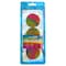 Tpg Creations Silicone Zen Dots, 3 Per Set, 6PK TPG-89706 - alternate 4