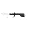 Kyb Gas Strut,  334282 - alternate 1