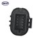 Skyward Automotive Products Door Mirror Switch,  SK901182 - alternate 1