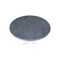 Whitewood Industries Extension Dining Tables, 45 in L, 30.3 in. H, Parawood K05-42DPT-23B - alternate 4