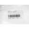 Watts COVER REPAIR KIT LFRK 909M1-C4 1 1/4-2 - alternate 2