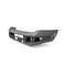 Body Armor 4X4 2011-2016 SUPERDUTY ECO SERIES FRONT WINCH BUMPER FD-19338 - alternate 2