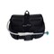 Drankful Hip Pack HP-BK - alternate 4