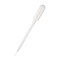 Mtc Bio 7mL Cap, Extended, Large Bulb, Indiv Wrap, 500PK P4123-11 - alternate 2