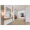 Ackland Sterlington Elmont Blonde 9.5 in. x 86 in. Engineered Hardwood Flooring, 5/8 in. thick, 240PK AKVEWELBL9.5X86-0604-PL - alternate 3