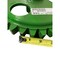 John Deere GEAR, JOHN DEERE OEM AE32870 AE32870 - alternate 5