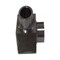Cnh ELBOW, CNH OEM KHJ1419 KHJ1419 - alternate 2