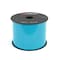 Labeltac LabelTac 4 and Pro Model High Performance 10-Year Vinyl Supply 3.5in x 150ft, Light Blue LT3515HP - alternate 1