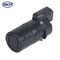 Skyward Automotive Products Parking Aid Sensor,  SK684041 - alternate 2