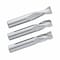 Garr 230M CENTER CUTTING SINGLE END SQUARE END STANDARD LENGTH END MILL, .25 DIA CUTTER 13150 - alternate 2