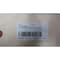 Kollmorgen LINEAR ACTUATOR N-X-10-5B-4-MS6E-MT1E-ALB12X - alternate 2