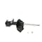 Kyb Gas Strut,  235051 - alternate 2