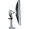 Startech.Com Desk Mount Monitor Arm VESA/iMac - 14kg ARMPIVOTB2 - alternate 5