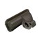 Cnh TUBE RIGID, CNH OEM 4764731 4764731 - alternate 2